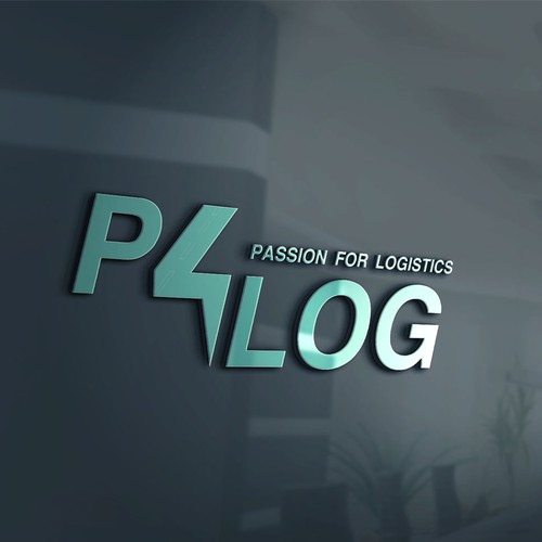 P4LOG