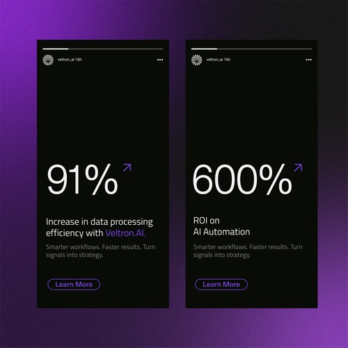 Ai Automation Branding