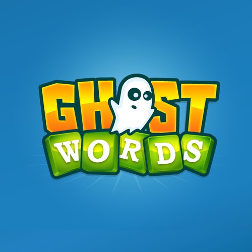 Ghost Words