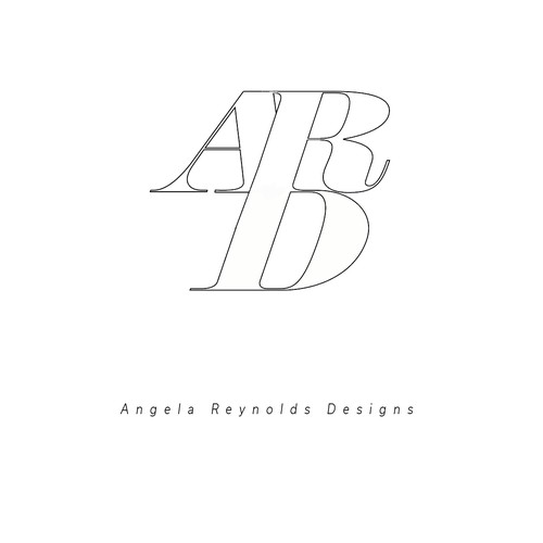 Interior Design Logo