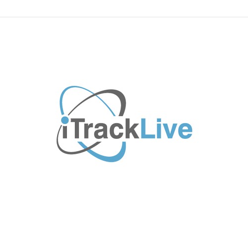 iTrackLive