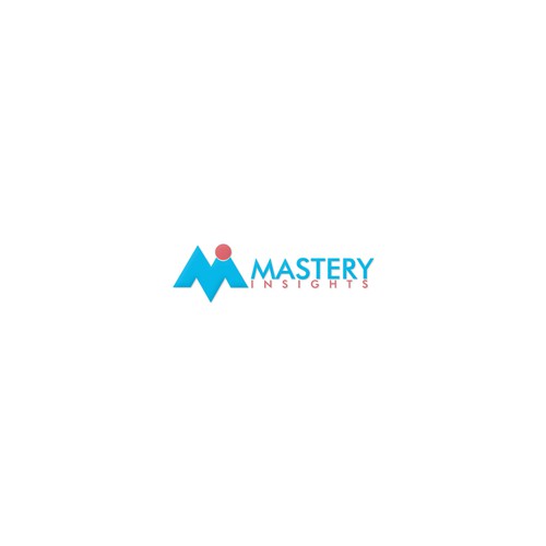 MASTERY INSIGHTS