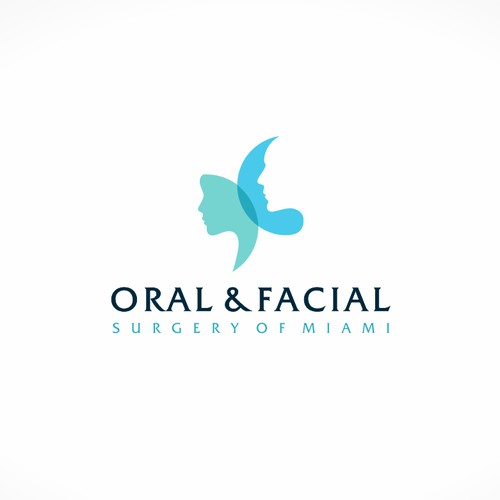 Oral and facial surgery of miami
