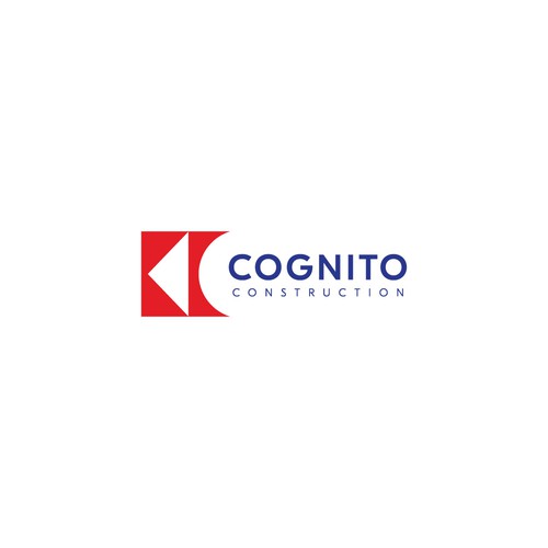 Cognito Construction