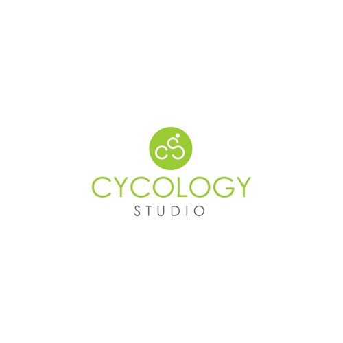 cycology studio