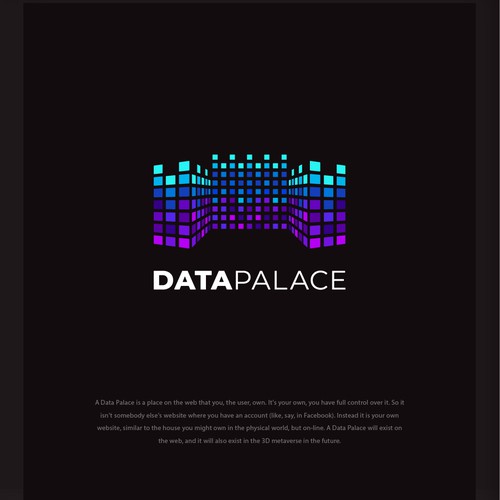 Data Palace