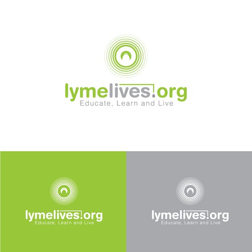 Lyme Lives