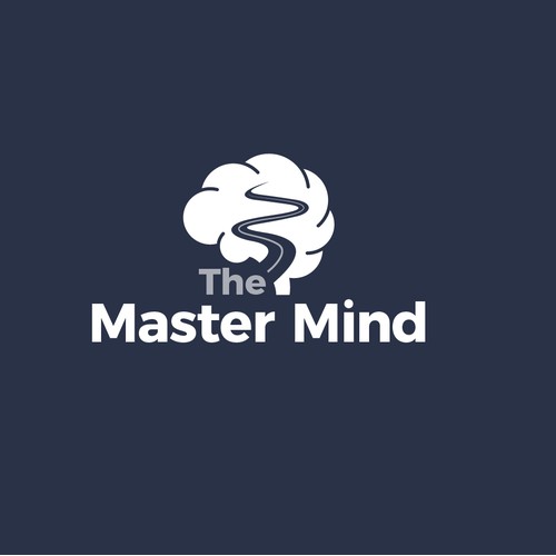 The Master Mind