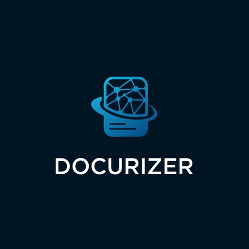 DOCURIZER