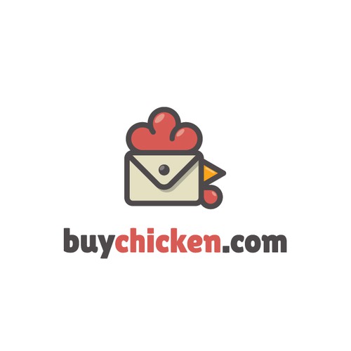 Buy Chicken