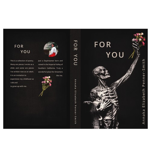 For you