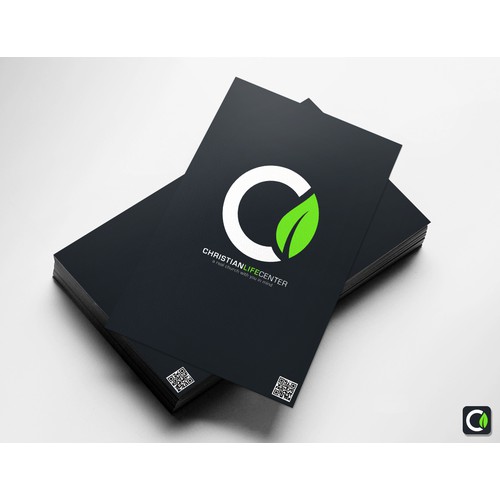 CLC LOGO
