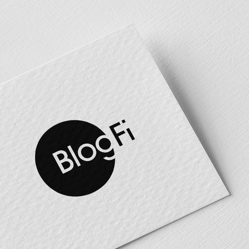 BlogFi