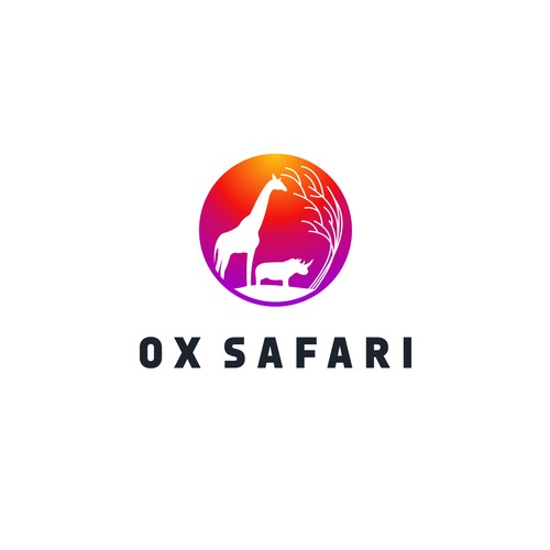 Ox Safari