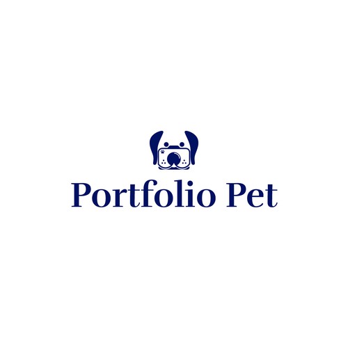 Portofolio Pet