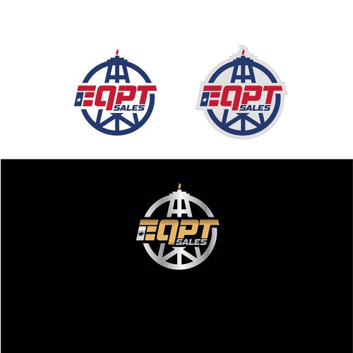 EQPT