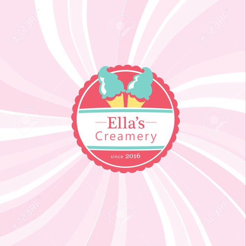 Ella's Creamery