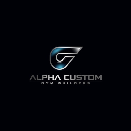 Alpha Custom Gym Builders