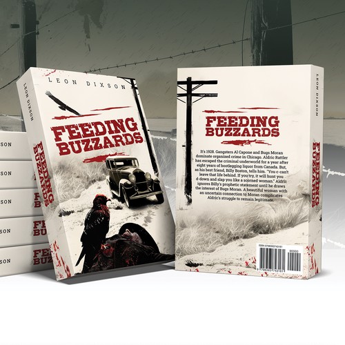 💥Avaliable for SALE 💥 Book cover