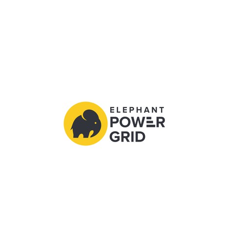 Elephant Power Grid