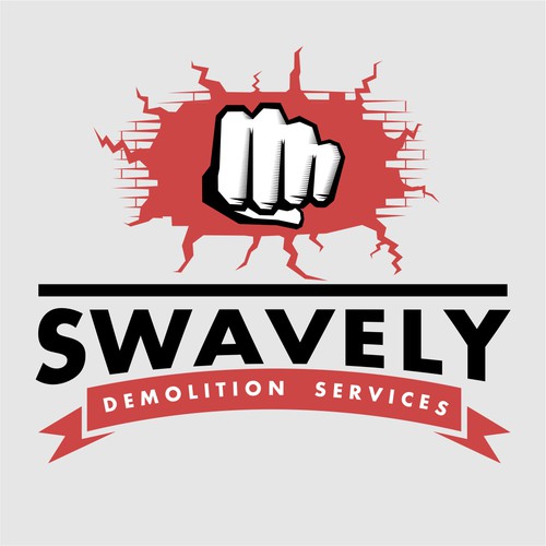 swavely