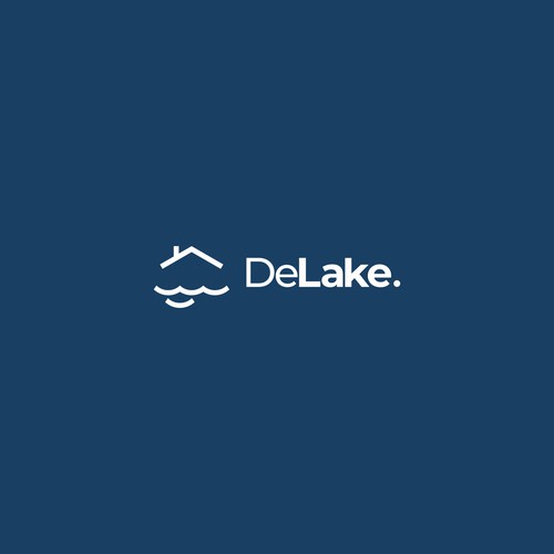 DeLake