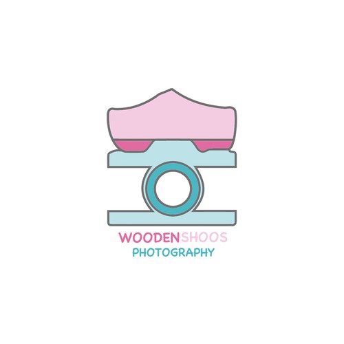 Photography Logo