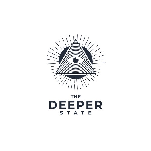 The Deeper State