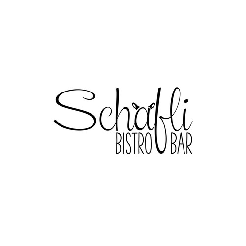 Schäfli Bistro&Bar