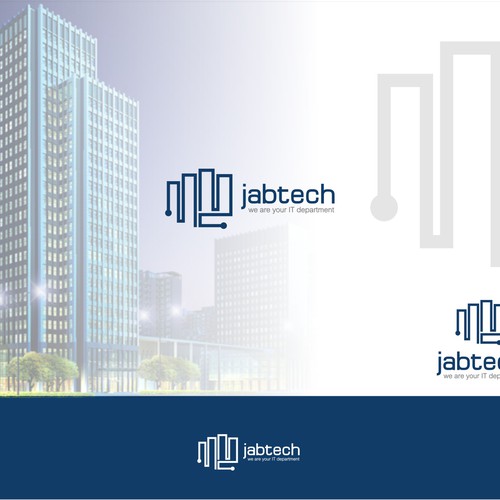 Jabtech