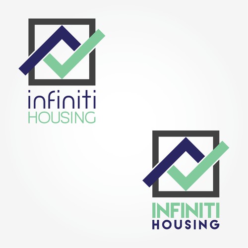 Infiniti Housing #05