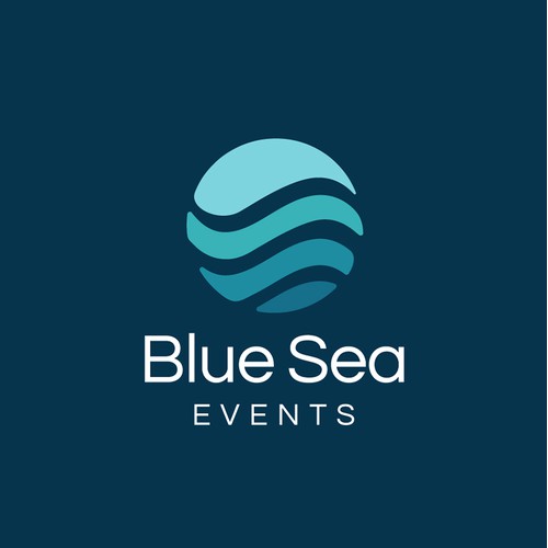 Blue Sea EVENTS
