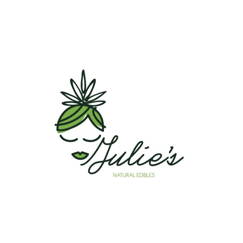 Looking for a new, modern design for a fast growing company!