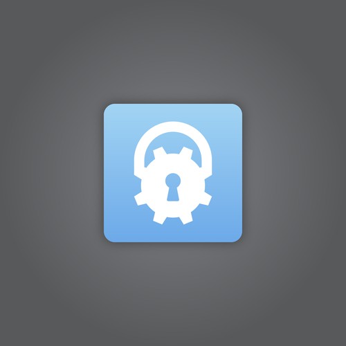 App Logo