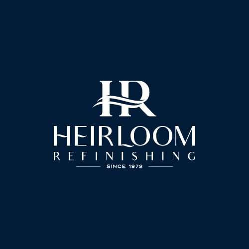 Heirloom Refinishing