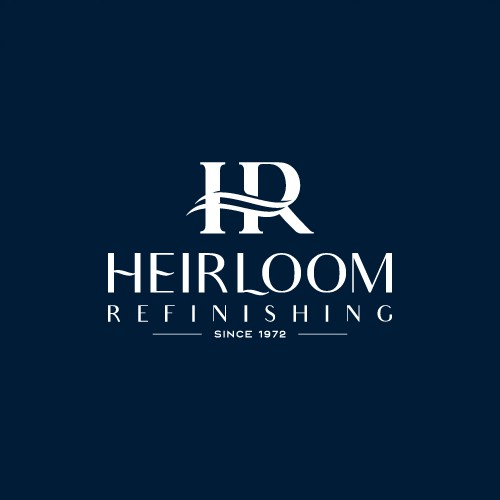 Heirloom Refinishing