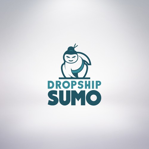 SUMO