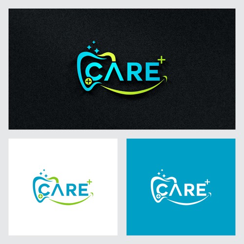 Care