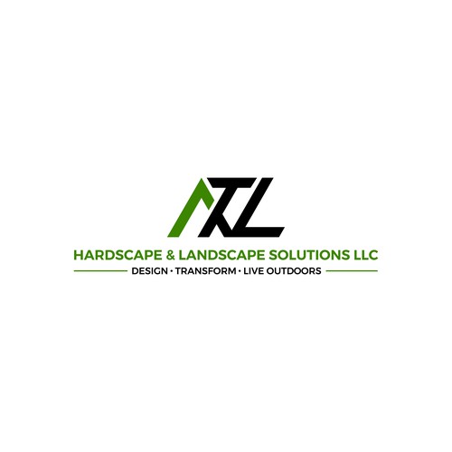 ATL Hardscape & Landscape Solutions LLC 