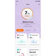 Reviewed design