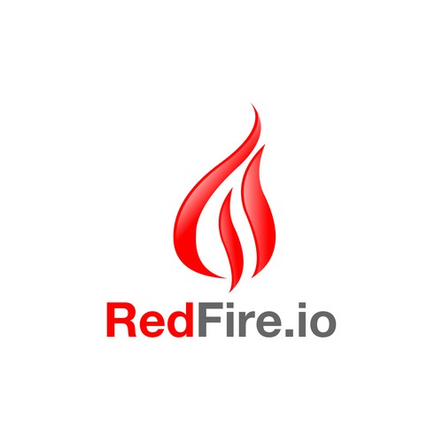 rf