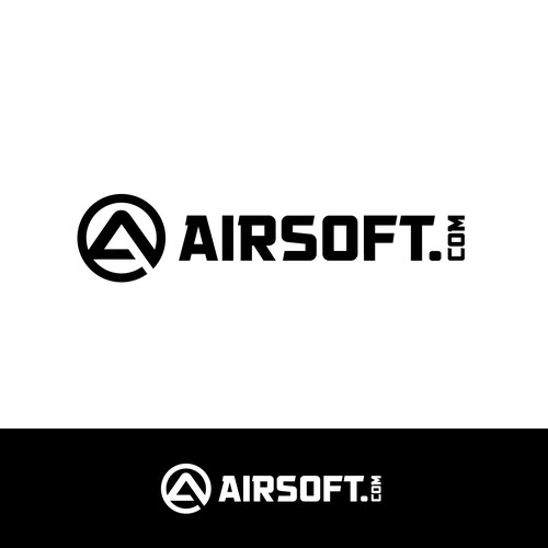 airsoft.com