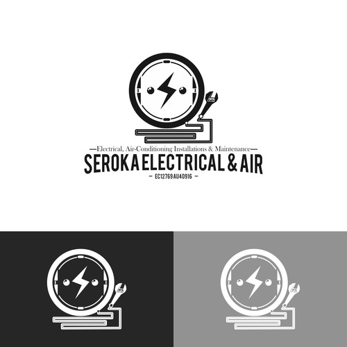 Seroka_Logo