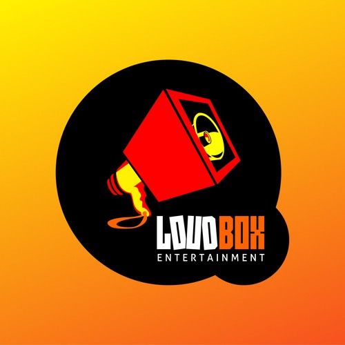  LoudBox Entertainment