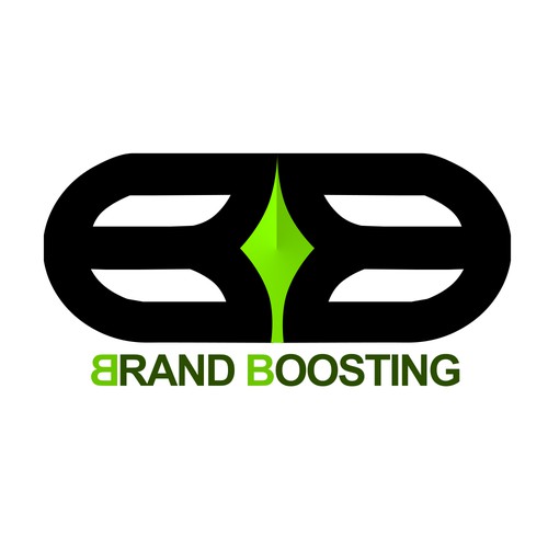 Brand Boosting