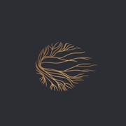 Reviewed design