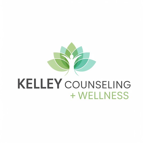 Empowering Logo for Counseling & Wellness