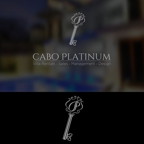 Cabo Platinum