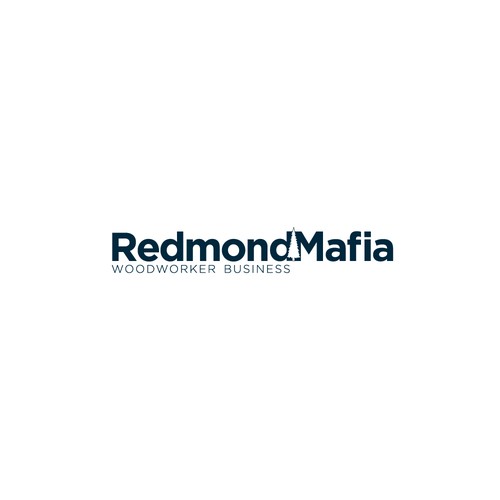 Redmond Mafia