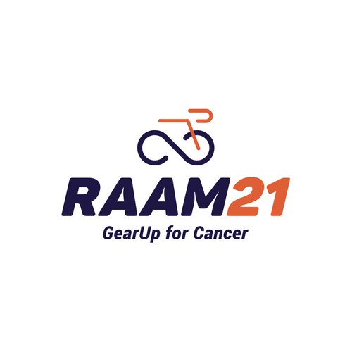 raam21